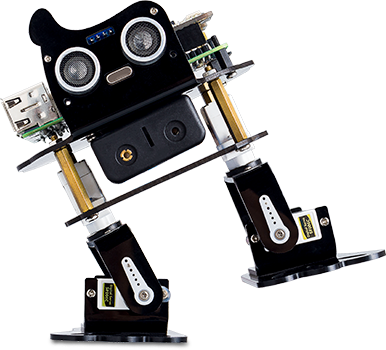 slider image